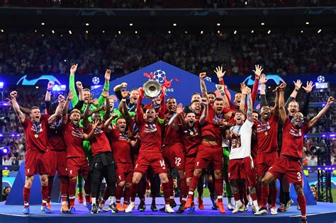 chanel final liga champion 2018|liverpool champions league final.